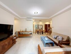 Carissa Park Condominium (D17), Condominium #486399071